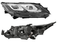 Pour Mitsubishi Éclipse Cross