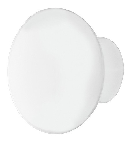 Häfele bouton meuble - bouton, de