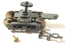 R 15759 JOUEF BOGIE MOTEUR DE MOTRICE BUDD HO