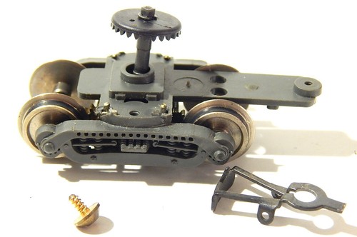 15759 jouef bogie moteur de - r,