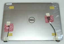 Neuf D'Origine Dell XPS 15
