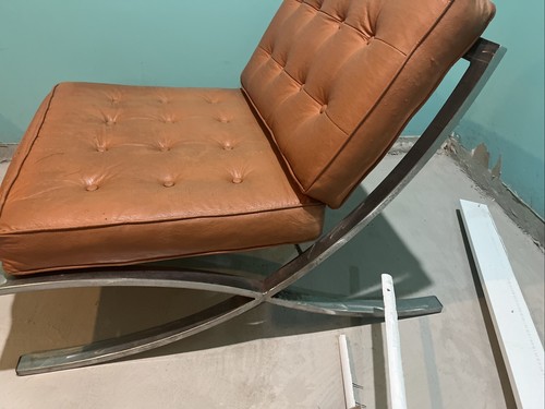 Price reduced two - reduced:two, der