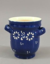 99845640 Bürgel Pot Marmite