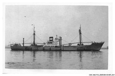 CAR-AHGP12-0467-CARGO -