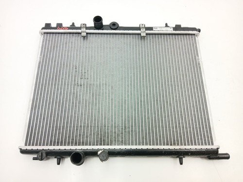 63502a radiateur eau - d´eau, /