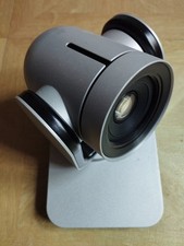 Caméra de conférence Polycom EagleEye IV MPTZ-10 Zoom 12x