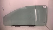 Vitre avant gauche RENAULT TWINGO 1 PHASE 3 7701467233