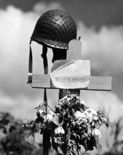 Ww2 dday juin 1944 - ww2,