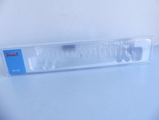 JOUEF HJ HO BOITE VIDE 340 MM