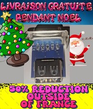 adaptateur Souris commodore