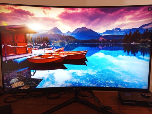écran 1080p 165hz pouces - 165hz,