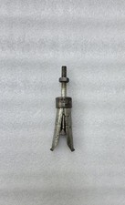 Kukko 28-37mm ID Bearing