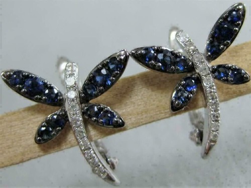 Boucles oreilles clous - boucles, d'oreilles
