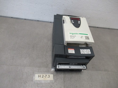 Schneider electric - schneider,
