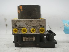 Calculateur abs occasion DACIA