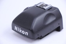 Superbe viseur nikon 30 - superbe, f5