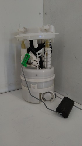 Pompe immergee renault - clio, 4