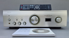 Denon PMA-1600NE Integrated