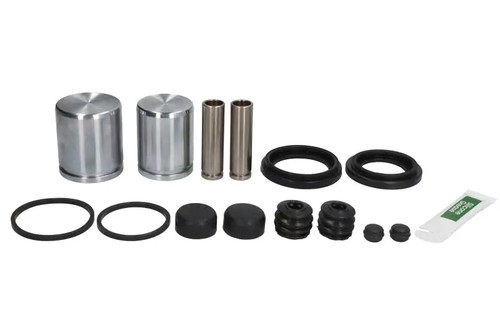 Kit accessoires disque - d'accessoires,, de