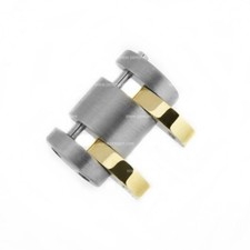 Zenith bracelet shirt - zenith,