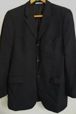 Men's KENZO Hommes Pants