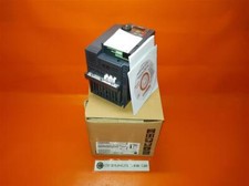 Toshiba Transistor Inverter