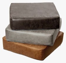 Élévation Orthopédique De