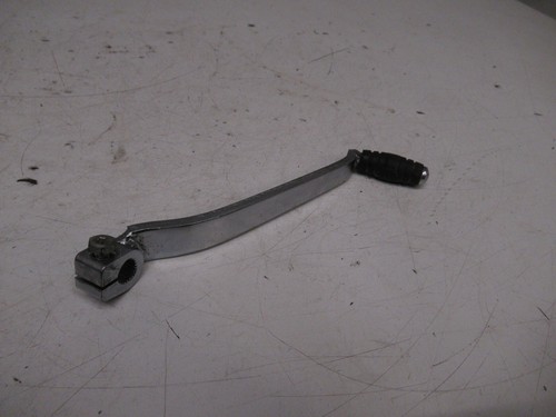 Suzuki 250 seulement 1606 - gn,