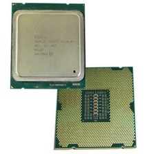 Intel Xeon E5-2630 v2 SR1AM