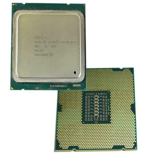 Intel xeon 2630 sr1am - intel, e5-2630