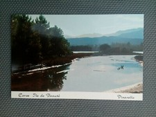CPM CPSM CORSE ÎLE DE BEAUTÉ PINARELLO ÉDITIONS KALLISTE 