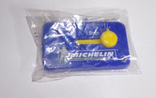 MICHELIN  mesure pression des