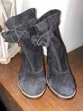 Jolie Chaussure Paul Smith