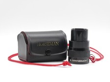 *NEUF DANS SON ÉTUI* Horseman