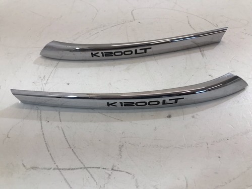Profils carena bmw 1200 lt - k,