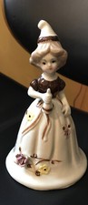 Vintage brinn porcelain - &,