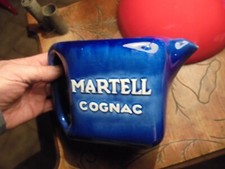 Ancien Pichet de Bar ou Broc