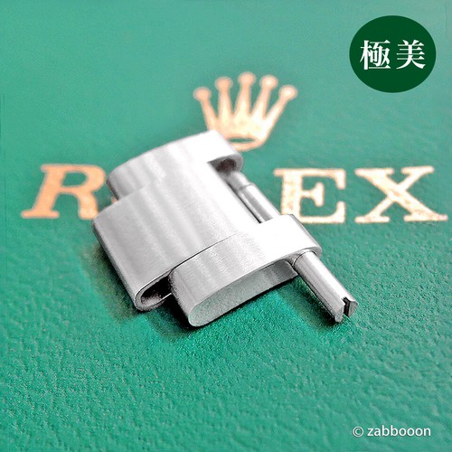 Montre pour homme - , rolex