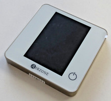 Thermostat filaire airzone - thermostat,
