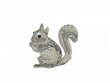 Figurine Swarovski 5723653