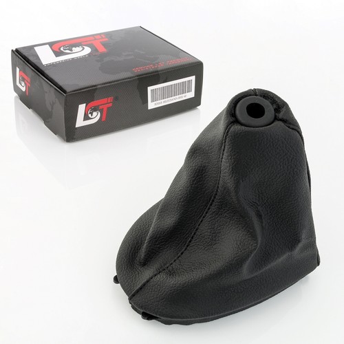Commutation sac manchon - commutation,