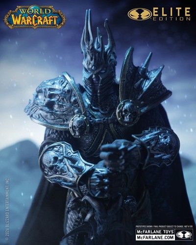 Wow world warcraft - wow,