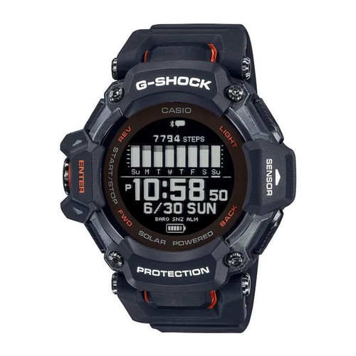 Montre casio g - -,