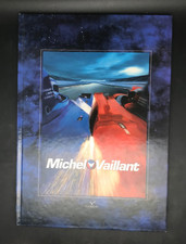 MICHEL VAILLANT - LE FILM -