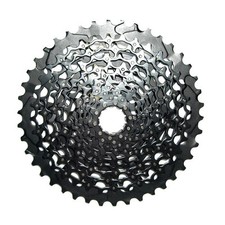 SRAM Cassette de pignon à 11