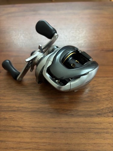 Metanium shimano - 13, hg
