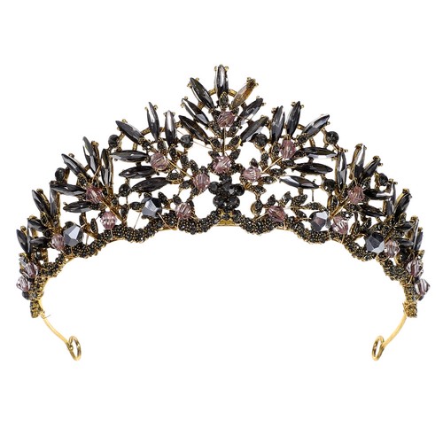 Accessoires cheveux mariage - accessoires,