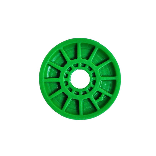 Jeu rouleaux angle - jeu, pour