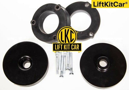 Lkc lift kit 30mm - lift,