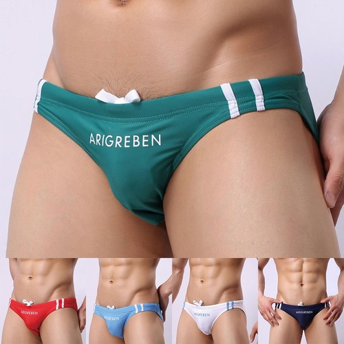 Hommes sexy taille basse - sexy,
